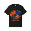 Jose Alvarado Knicks Unisex T-Shirt