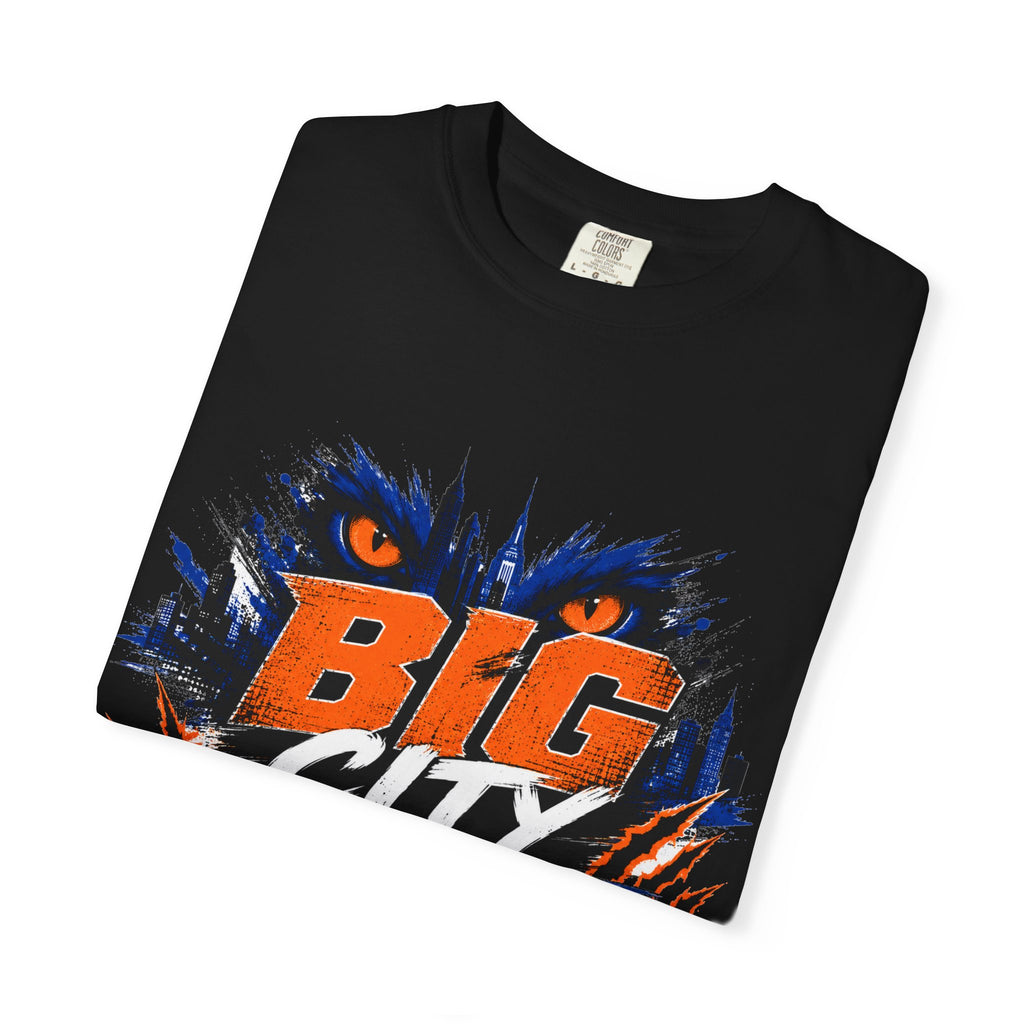 Karl Anthony-Towns (KAT) Knicks Unisex T-Shirt