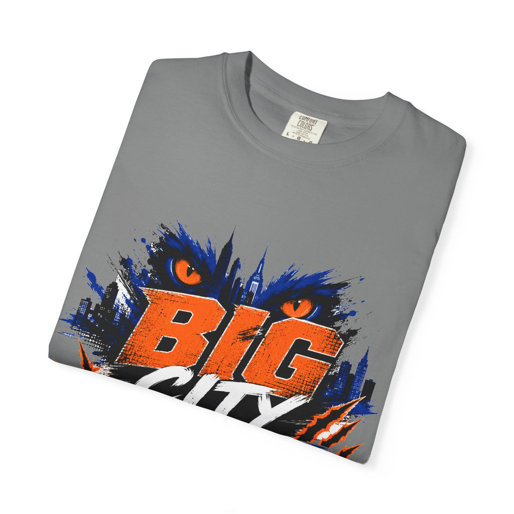 Karl Anthony-Towns (KAT) Knicks Unisex T-Shirt